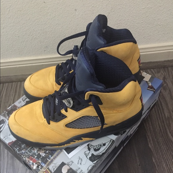 Men shoes - Picture 1 of 11